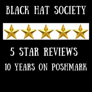 Most recent 5 star reviews